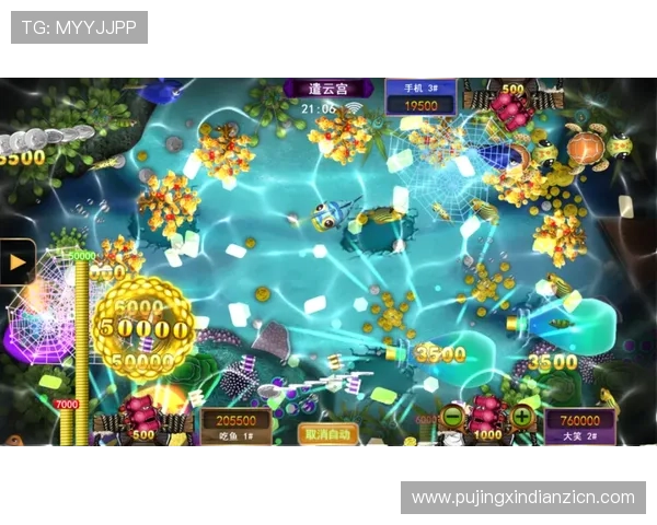 多平台兼容的森林舞会老虎机游戏大全，随时随地畅玩无限乐趣