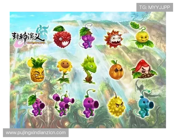 恶魔老虎机游戏百万奖励玩法技巧分享让你轻松赢取丰厚奖金