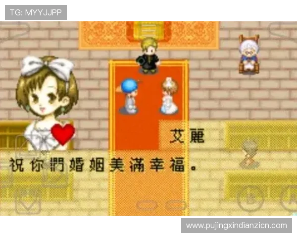 提升恶魔老虎机游戏挑战金币收益的实用技巧与操作建议