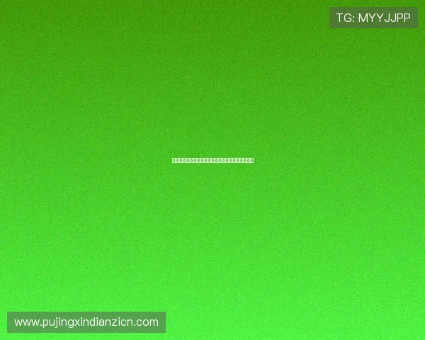 老虎机在线赚钱游戏怎么玩，详细步骤帮你轻松获利