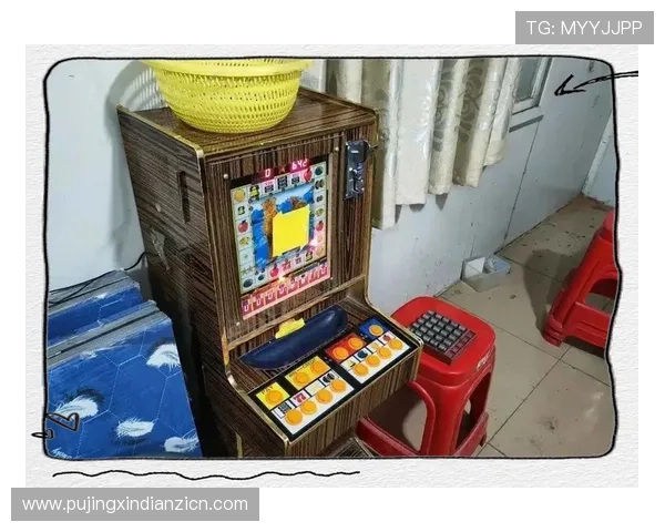 老虎机网娱乐app操作简单,适合新手玩家轻松上手体验刺激的老虎机游戏