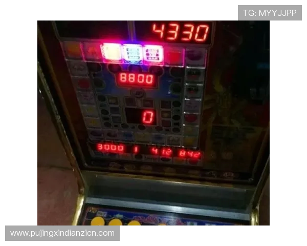 老虎机真钱游戏攻略,详细解析赢钱技巧助你在真人老虎机中轻松获胜