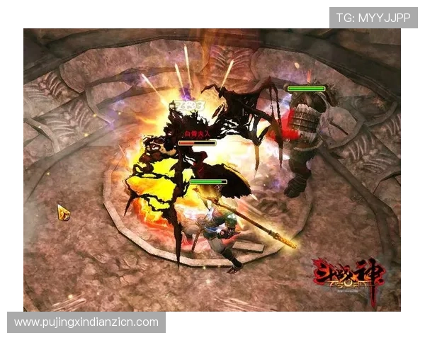 财神老虎机最新版本上线，丰富的游戏内容带来无限精彩体验