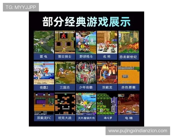 趣味十足的老虎机单机小游戏排行榜，带你发现最受欢迎的游戏佳作