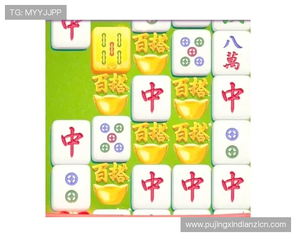 麻将糊了2技巧快速入门让新手也能轻松掌握赢牌的关键技巧